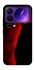 Чохол на Xiaomi 17 Pro Max Red Love фото 1 з 1