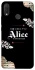 Чохол на Huawei P Smart+ (nova 3i) Alice in Borderland ver.8 фото 1 з 1