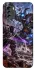 Чехол на Nokia G60 WOW Forever v12 фото 1 из 1