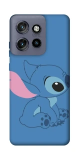 Чехол на Motorola Edge 50 Neo Pair romantic theme ver.3 фото 1 из 1