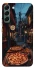 Чохол на Samsung Galaxy S22+ Pizza фото 1 з 1