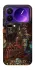 Чехол на Xiaomi 17 Pro Max Warcraft v2 фото 1 из 1