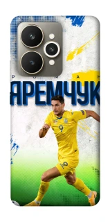 Чехол на Realme 15 Яремчук №9 фото 1 из 1