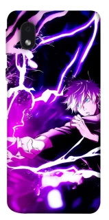 Чохол на Samsung Galaxy M01 Core / A01 Core Satoru Gojo фото 1 з 1