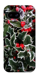 Чохол на Google Pixel 8a Новорічний v32 фото 1 з 1