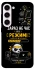 Чохол на Samsung Galaxy S23+ Work Mode фото 1 з 1