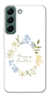 Чехол на Samsung Galaxy S22 Easter ver.6 фото 1 из 1