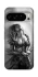Чохол на Google Pixel 10 Pro Goddess of war ver.8 фото 1 з 1