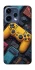Чохол на Oppo Reno 15 gamepad v2 фото 1 з 2