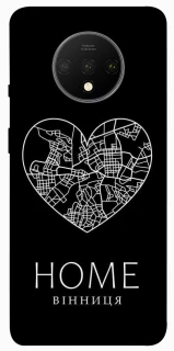 Чохол на OnePlus 7T Вінниця Home фото 1 з 1