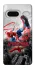 Чохол на Google Pixel 7 Spider Man ver.1 фото 1 з 1