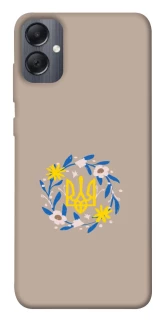 Чохол на Samsung Galaxy A05 Герб v99 фото 1 з 1