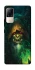 Чехол на Xiaomi Civi 6 Gul'dan фото 1 Чехол на Xiaomi Civi 6 Gul'dan фото 1 из 1