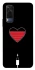 Чохол на Vivo Y53s Charge your heart фото 1 з 1