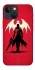 Чохол на Apple iPhone 13 mini (5.4") Devil May Cry v2 фото 1 з 1