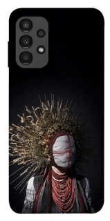 Чохол на Samsung Galaxy A13 4G Мотанка фото 1 з 1