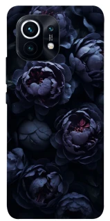 Чохол на Xiaomi Mi 11 Sunny Snowdrops фото 1 з 1