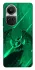 Чохол на Oppo Reno 10 Warcraft Illidan фото 1 з 1