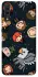 Чохол на Samsung Galaxy A70 (A705F) Harry Potter V21 фото 1 з 1