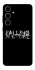 Чехол на Samsung Galaxy S25+ Falling In Reverse logo фото 1 Чехол на Samsung Galaxy S25+ Falling In Reverse logo фото 1 из 1