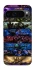 Чохол на Google Pixel 9 Pro Blizzard ver.3 фото 1 з 1