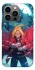 Чехол на Apple iPhone 13 Pro (6.1") Edward Elric фото 1 из 1