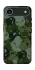 Чехол на Apple iPhone 17 Air (6.5") Camouflage v31 фото 1 из 1