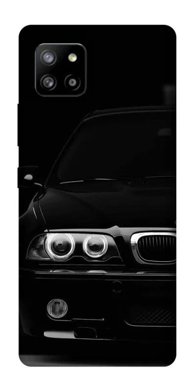 Чохол на Samsung Galaxy A42 5G BMW v43 фото 1 з 1