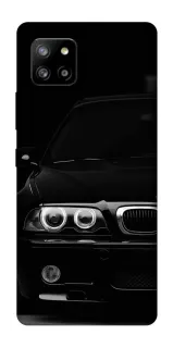 Чехол на Samsung Galaxy A42 5G BMW v43 фото 1 из 1