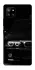 Чохол на Samsung Galaxy A42 5G BMW v43 фото 1 з 1