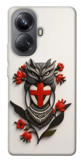 Чохол на Realme 10 Pro+ Мотанка надії 3D фото 1 з 1