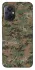 Чохол на Xiaomi Poco M5 Camouflage v32 фото 1 з 1