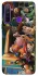 Чехол на Realme 5 Toy Story ver.2 фото 1 из 1