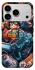 Чохол на Apple iPhone 17 Pro Max (6.9") Roblox aesthetics ver.11 фото 1 з 1