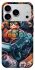 Чехол на Apple iPhone 18 Pro Max Roblox aesthetics ver.11 фото 1 из 1
