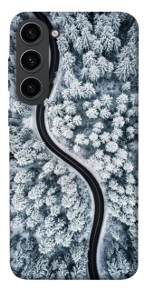 Чохол на Samsung Galaxy S23 Новорічний v26 фото 1 з 1