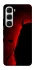 Чехол на Infinix Hot 60i Red Love фото 1 из 1