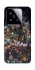Чехол на Xiaomi 15 Новогодний v28 фото 1 Чехол на Xiaomi 15 Новогодний v28 фото 1 из 1
