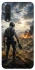 Чехол на Xiaomi Mi CC9 / Mi 9 Lite PUBG ver.2 фото 1 из 1