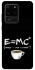 Чохол на Samsung Galaxy S20 Ultra Coffee formula фото 1 з 1