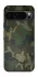 Чохол на Google Pixel 9 Pro camouflage v1 фото 1 з 1