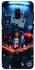 Чохол на Samsung Galaxy S9+ Stranger Things ver.42 фото 1 з 1