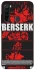 Чехол на Xiaomi Redmi Note 8T Berserk poster фото 1 из 1