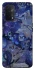 Чохол на Oppo A54 5G / A74 5G Shelly Dandy world фото 1 з 1