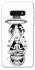 Чехол на Samsung Galaxy S10e Tattoo ver.4 фото 1 из 1