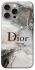 Чохол Dior ver.3 фото 1 з 1