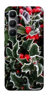 Чохол на Infinix Hot 60 Pro Новорічний v32 фото 1 з 1