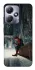 Чохол на Infinix Hot 30 Play Spider Man ver.5 фото 1 з 1