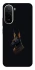 Чохол на Xiaomi Redmi A7 Pro 4G Anubis фото 2 з 2