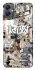 Чохол на Samsung Galaxy A05 Fashion collage ver.12 фото 1 з 1